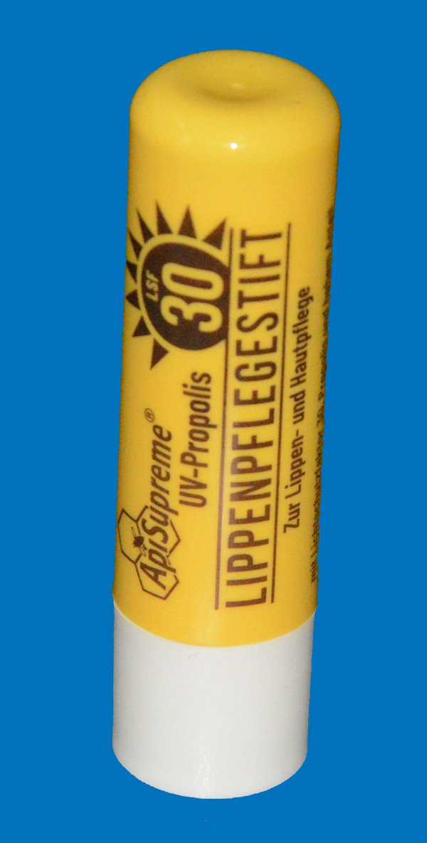 UV 30 Lippenpfelgestift