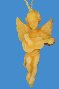 Engel Wand