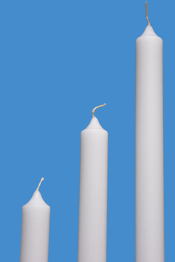 Leuchter