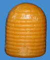 Bienenkorb