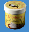 bodybutter-small.gif