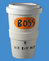 boss1-small.gif