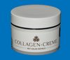 collagencreme2-small.gif