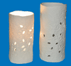 lampen-weiss-small.gif