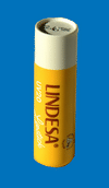 lindesa-uv20a-small.gif