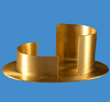 ovalgold-small-2.gif