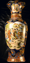 vase1-small.gif